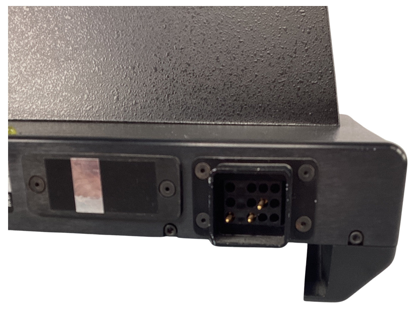 LORAD 4-000-0246 MAGNIFICATION STAND