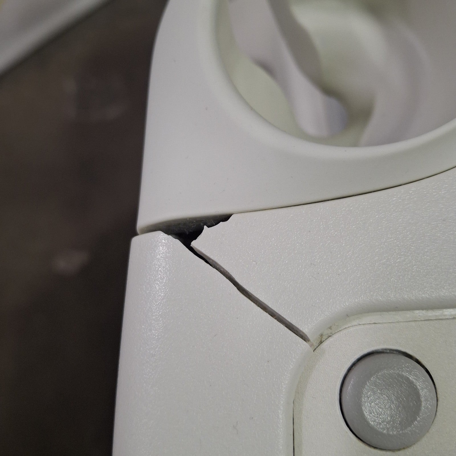 Philips IU22 Ultrasound