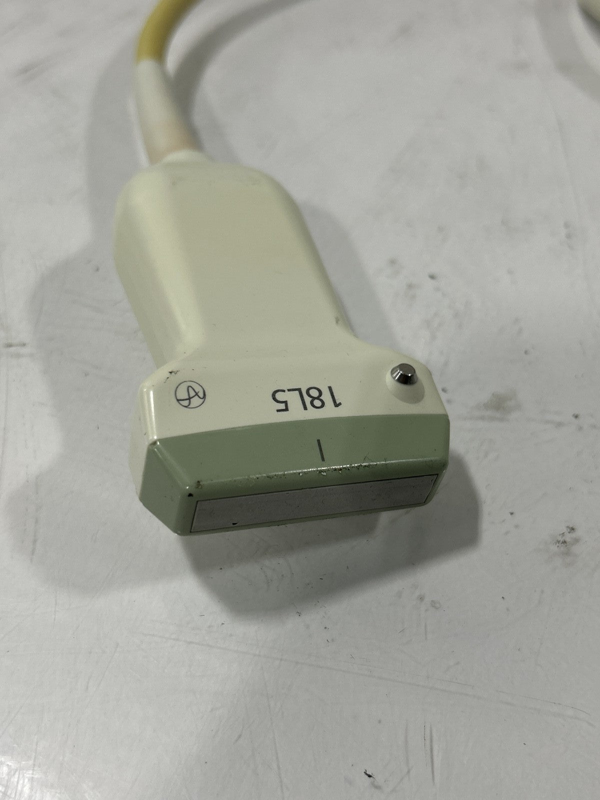 B-K Medical 18L5 9070 Ultrasound Probe