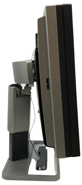 BARCO MDMG-5221 DISPLAY MONITOR