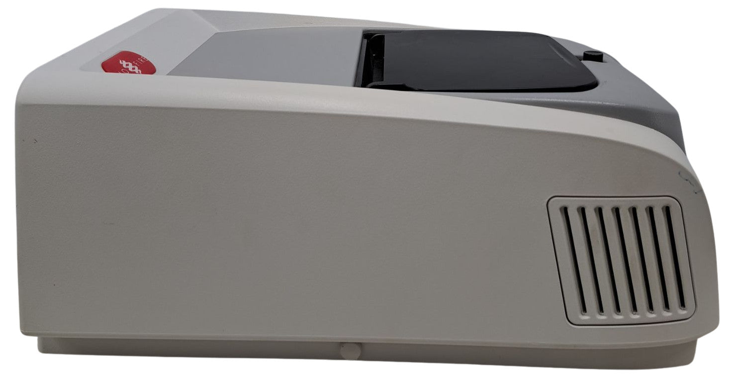 BIOFIRE FILMARRAY 2.0 MULTIPLEX PCR