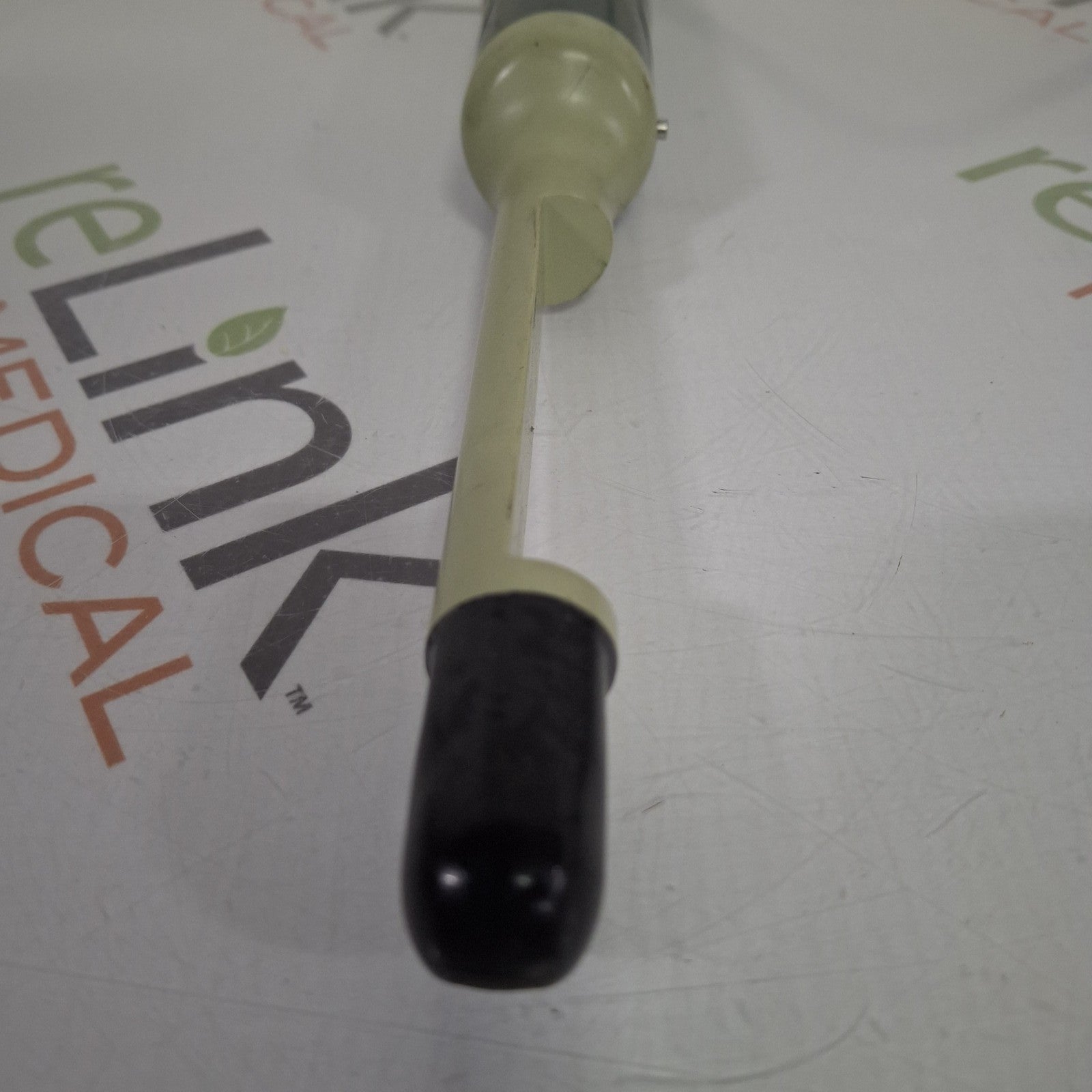 B-K Medical 8808e 10-5 MHz Linear Transducer