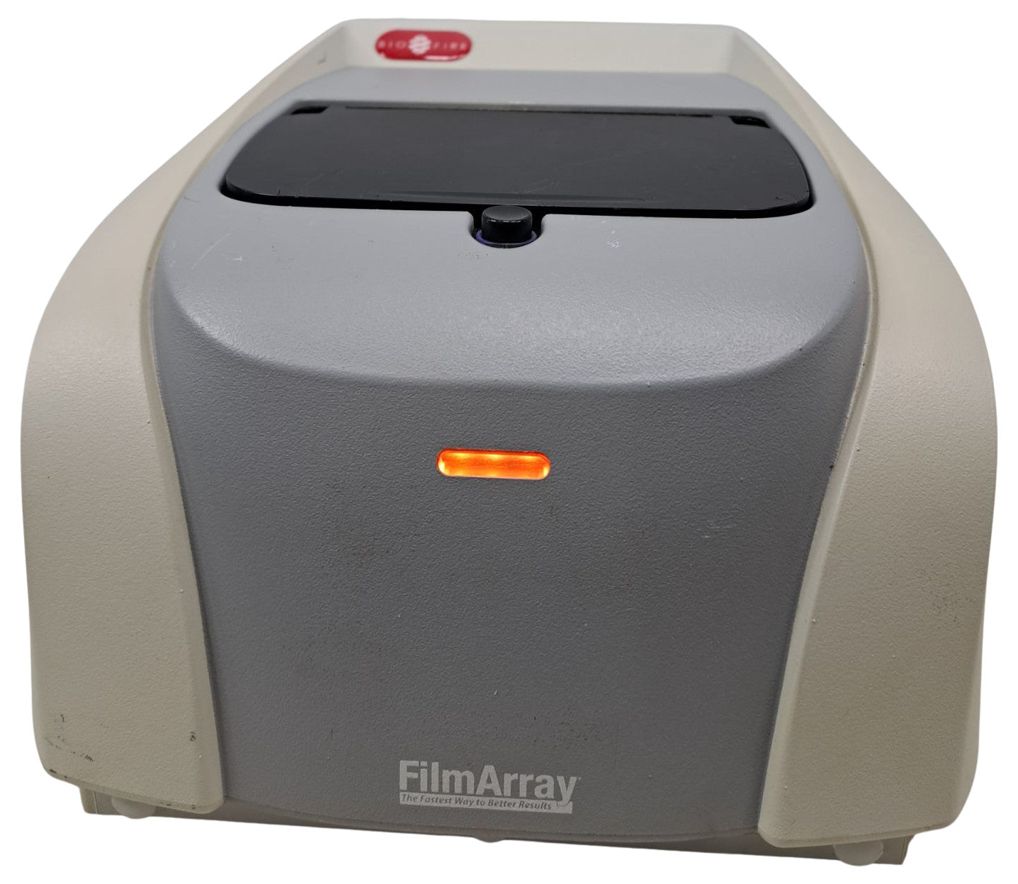 BIOFIRE FILMARRAY 2.0 MULTIPLEX PCR