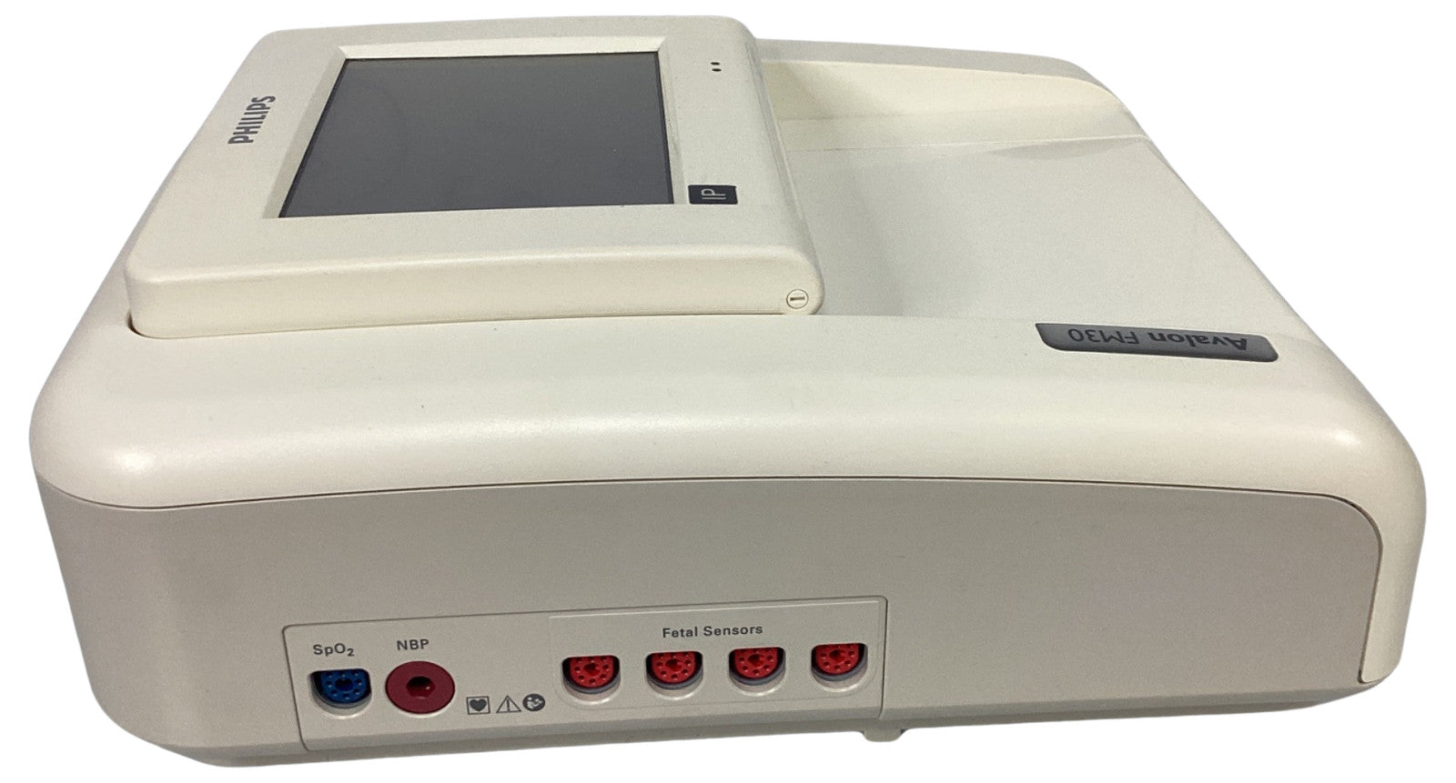 AVALON FM30 M2703A MONITOR