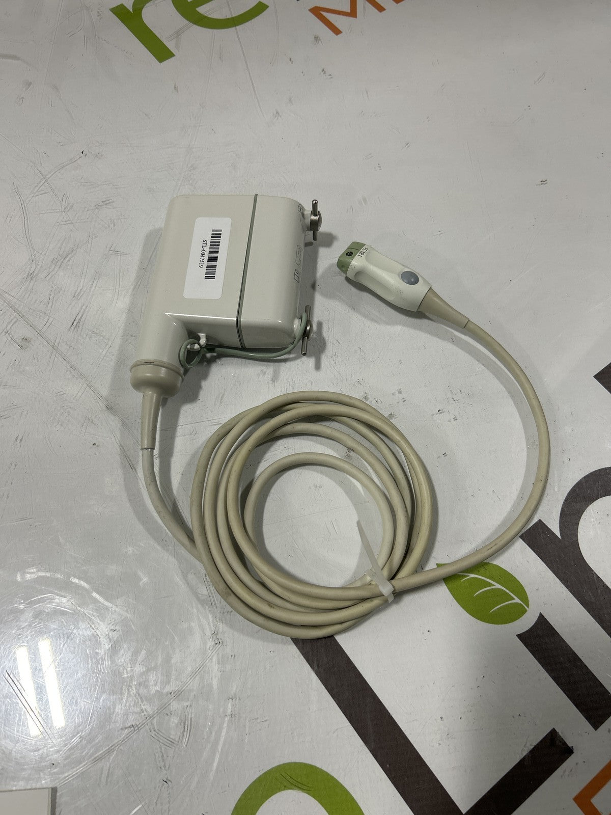 B-K Medical 18L5s 9081 Ultrasound Probe