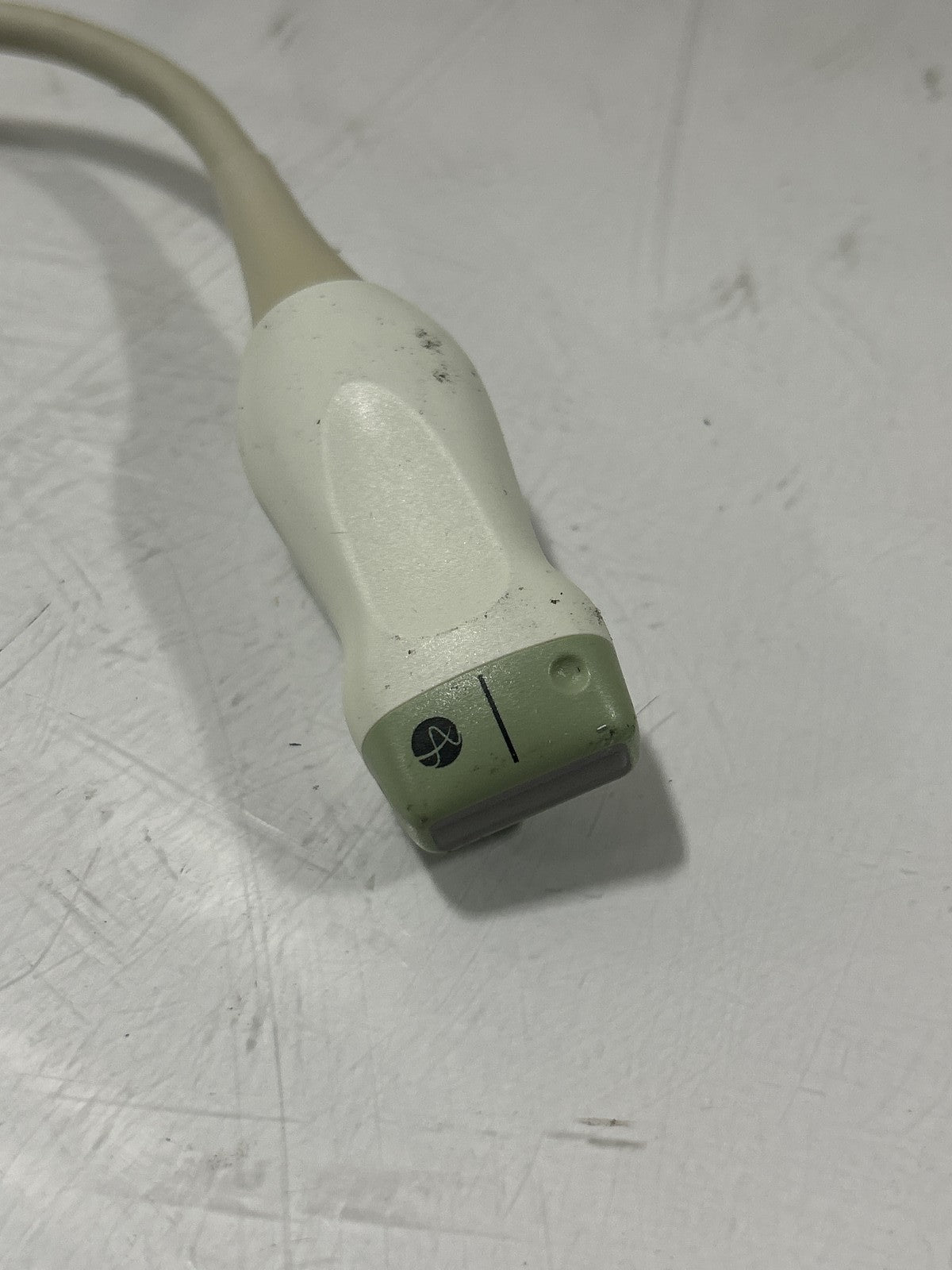 B-K Medical 18L5s 9081 Ultrasound Probe