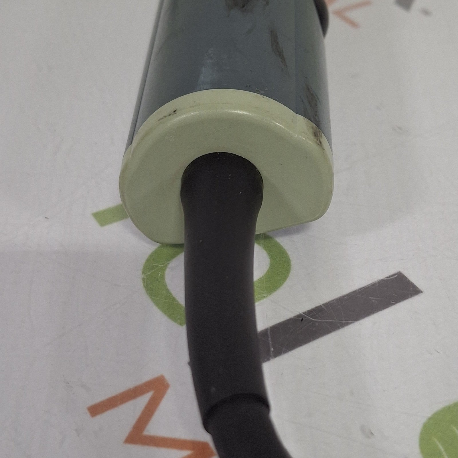 B-K Medical 8808e 10-5 MHz Linear Transducer
