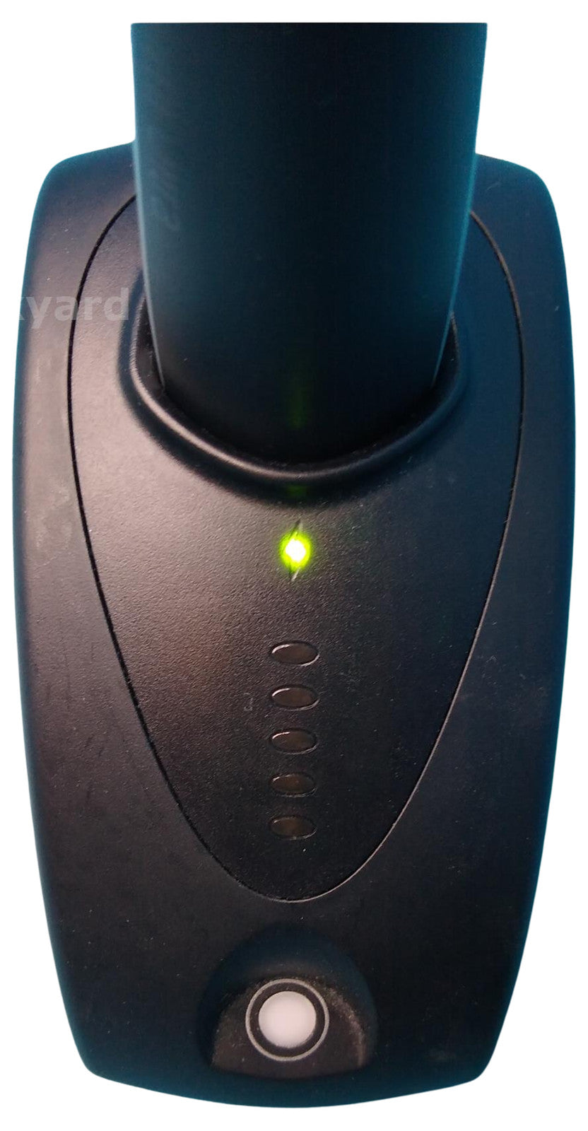 KERR DEMI PLUS LED LIGHT CURING SYSTEM