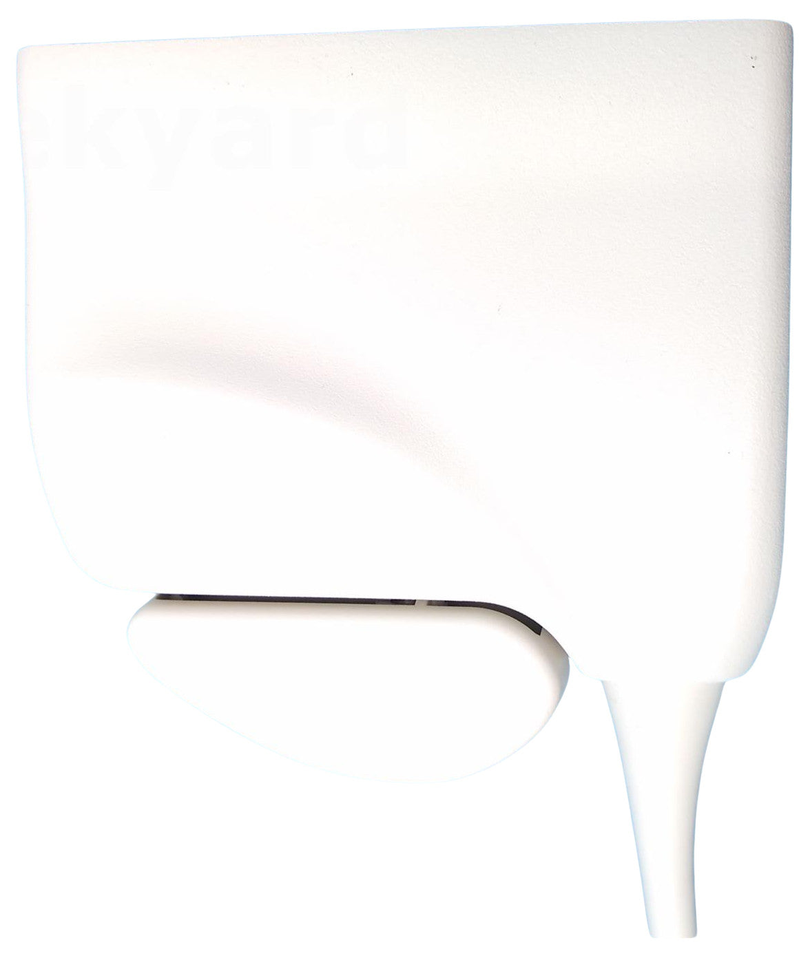 PHILIPS S8-3 SECTOR ARRAY ULTRASOUND TRANSDUCER PROBE
