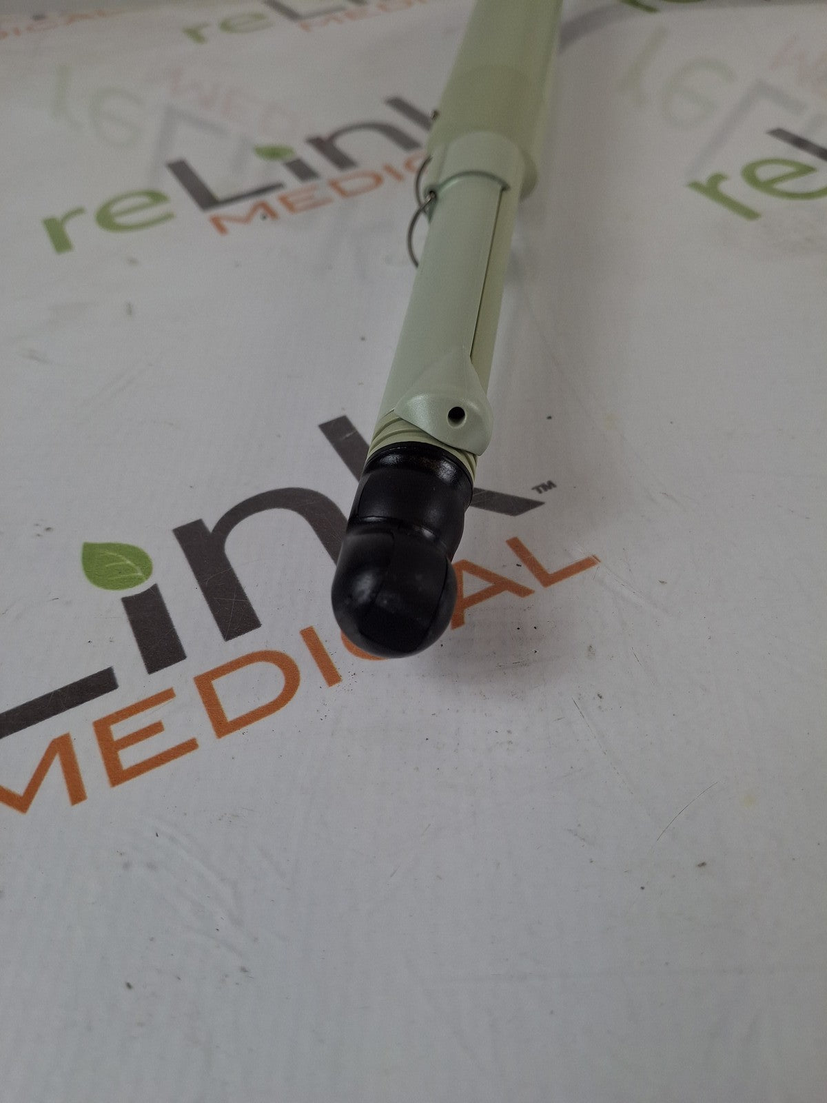 B-K Medical 8808 5-10 MHz Linear Transducer