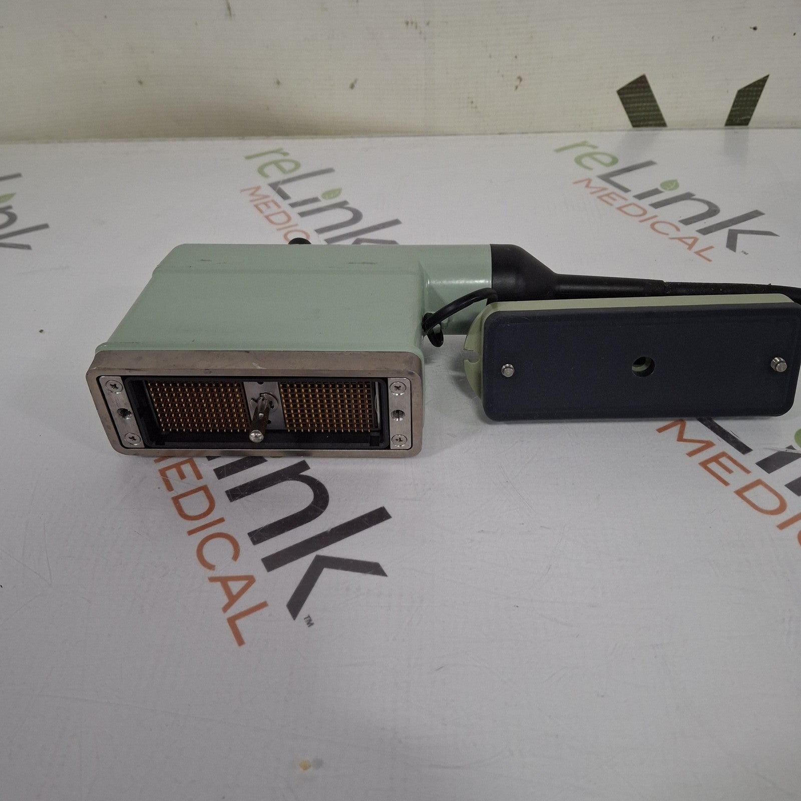 B-K Medical 8808e 10-5 MHz Linear Transducer