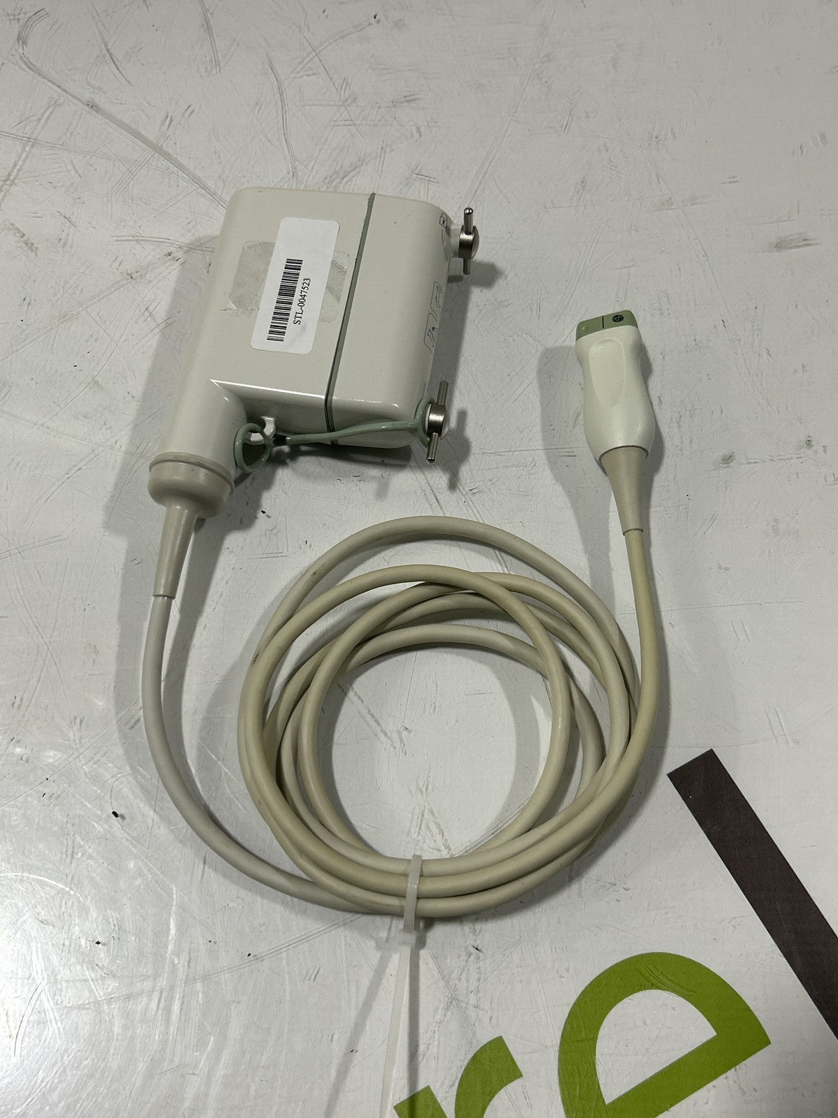 B-K Medical 18L5s 9081 Ultrasound Probe