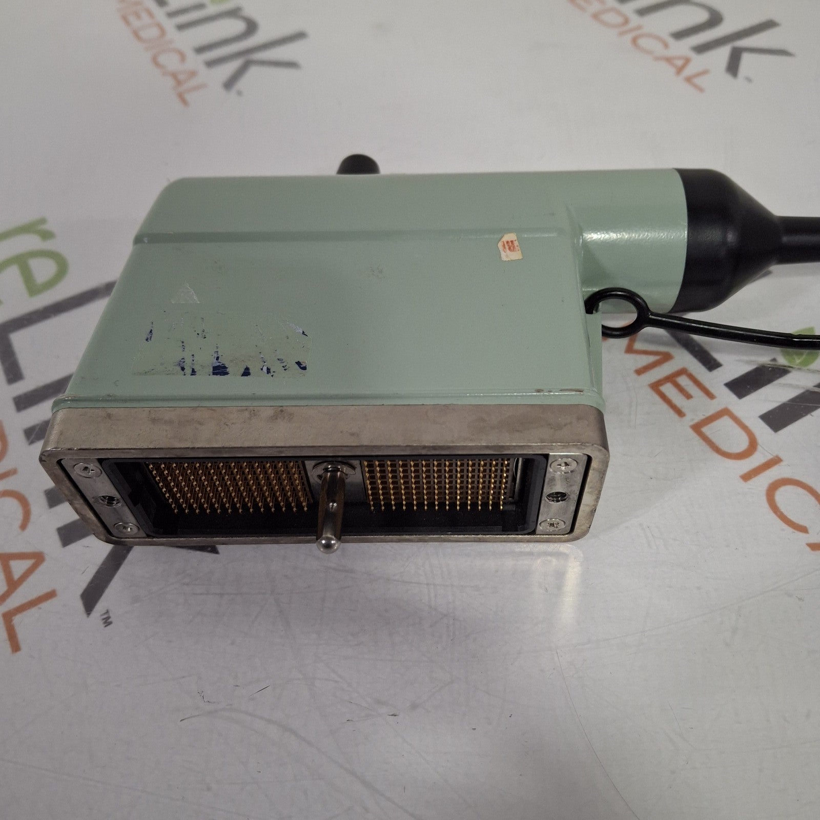 B-K Medical 8808 5-10 MHz Linear Transducer