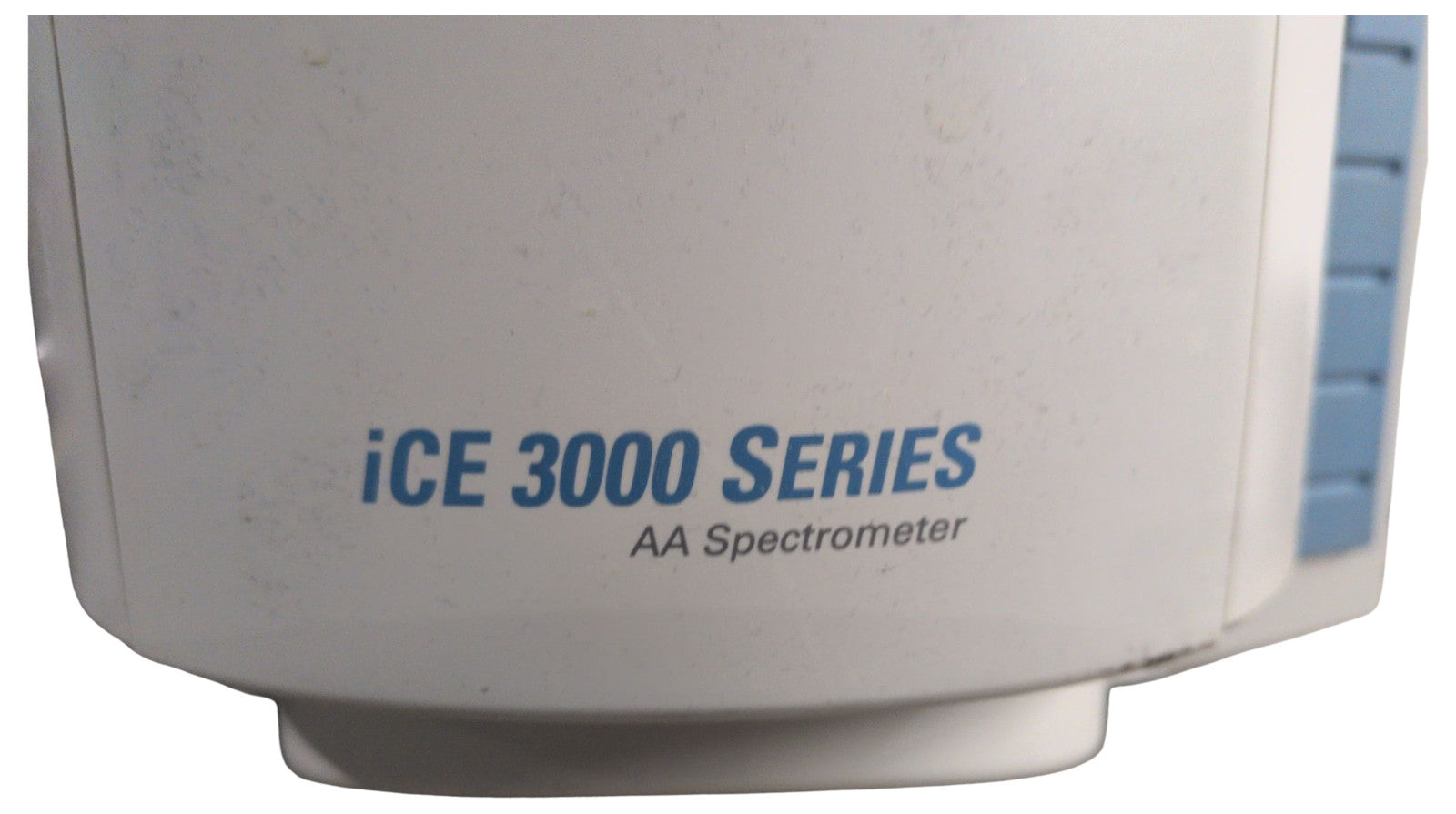 THERMO SCIENTIFIC ICE 3000 SERIES AA SPECTROMETER