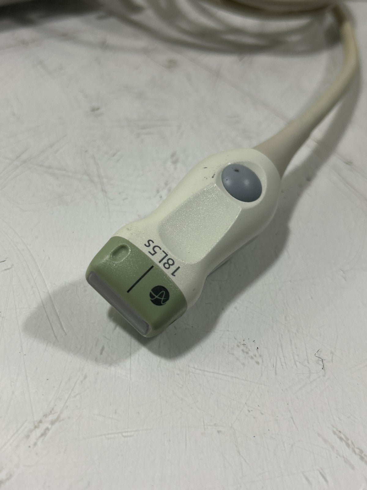 B-K Medical 18L5s 9081 Ultrasound Probe