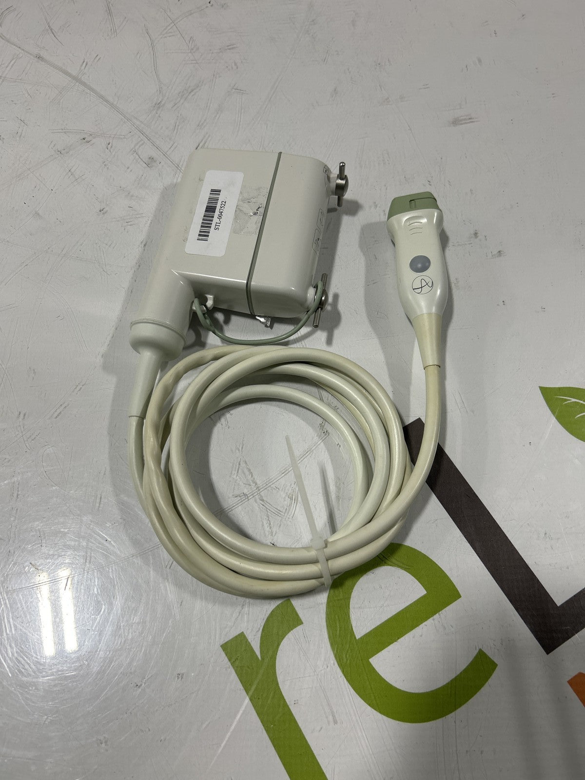 B-K Medical 5P1 9077 Ultrasound Probe