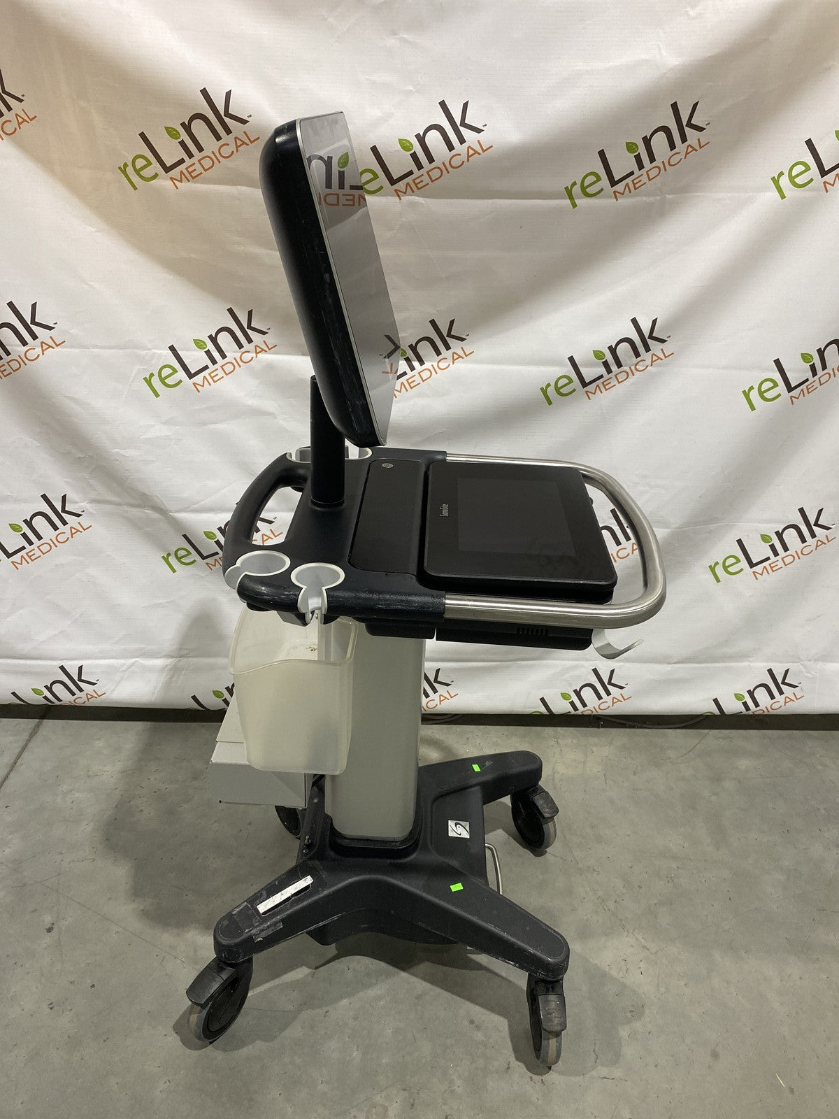 Sonosite X-Porte Ultrasound