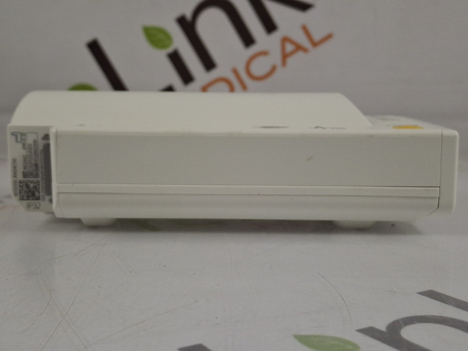 Philips M3001A-A04C06 OxiMax SpO2, NIBP, ECG, Temp, IBP MMS Module