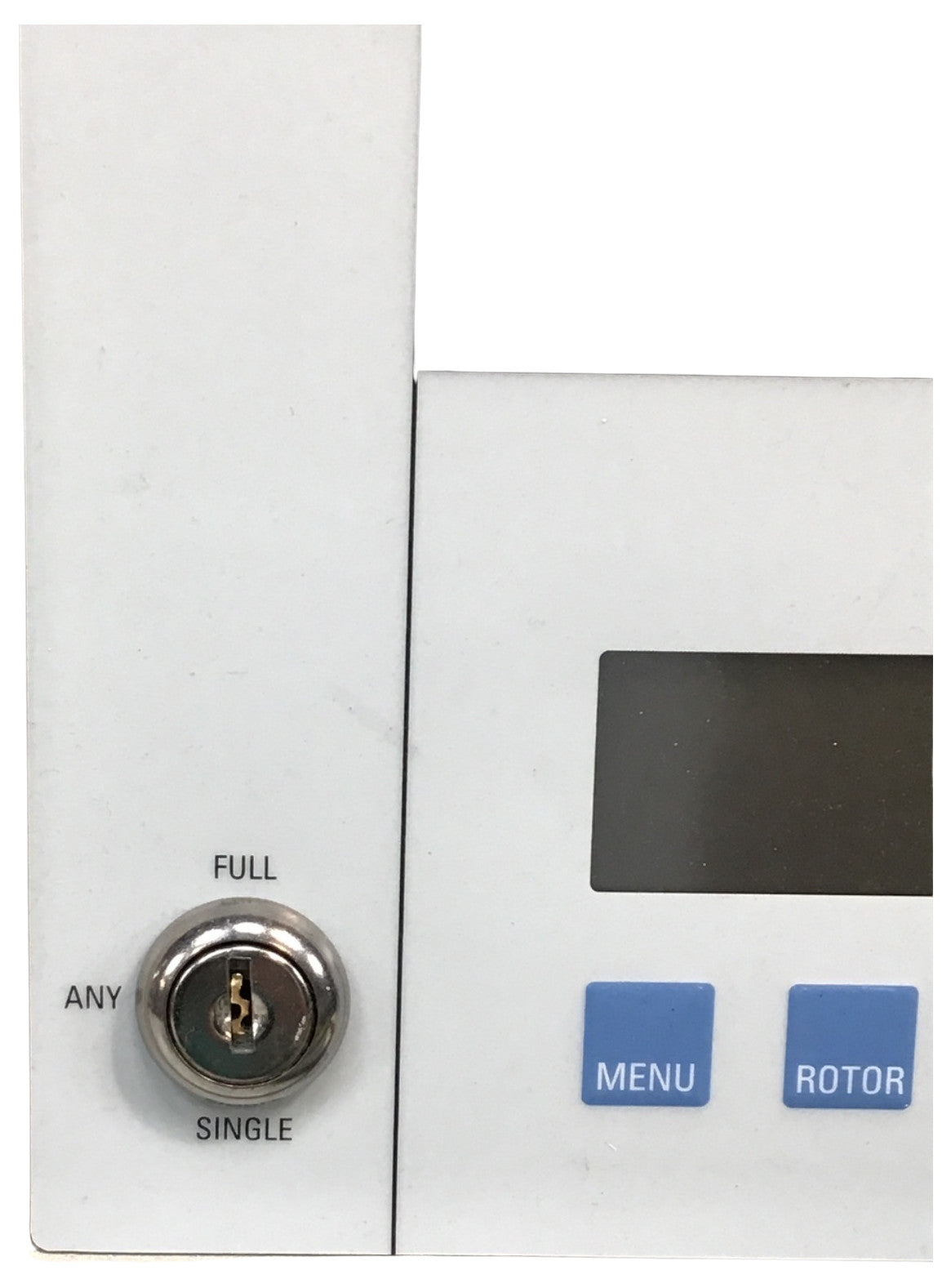 THERMO SORVALL RC 3BP PLUS REFRIGERATED CENTRIFUGE !