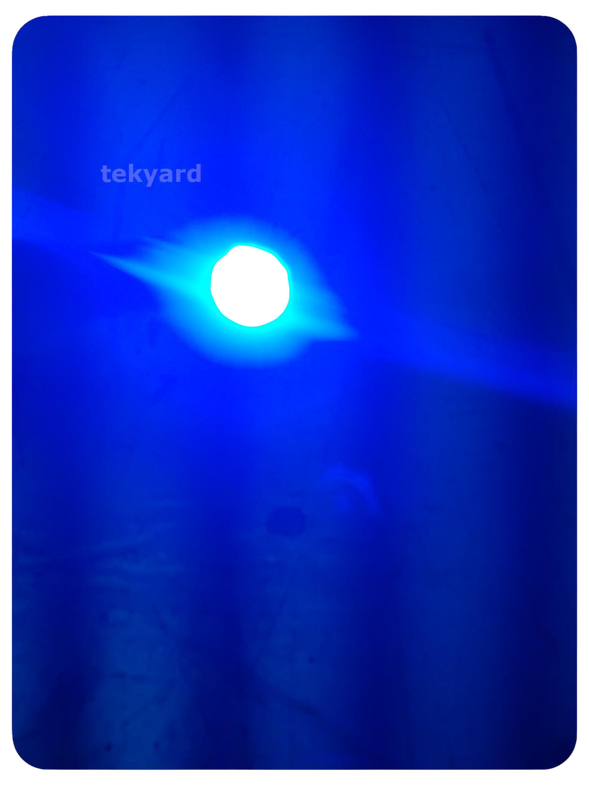 KERR DEMI PLUS LED LIGHT CURING SYSTEM