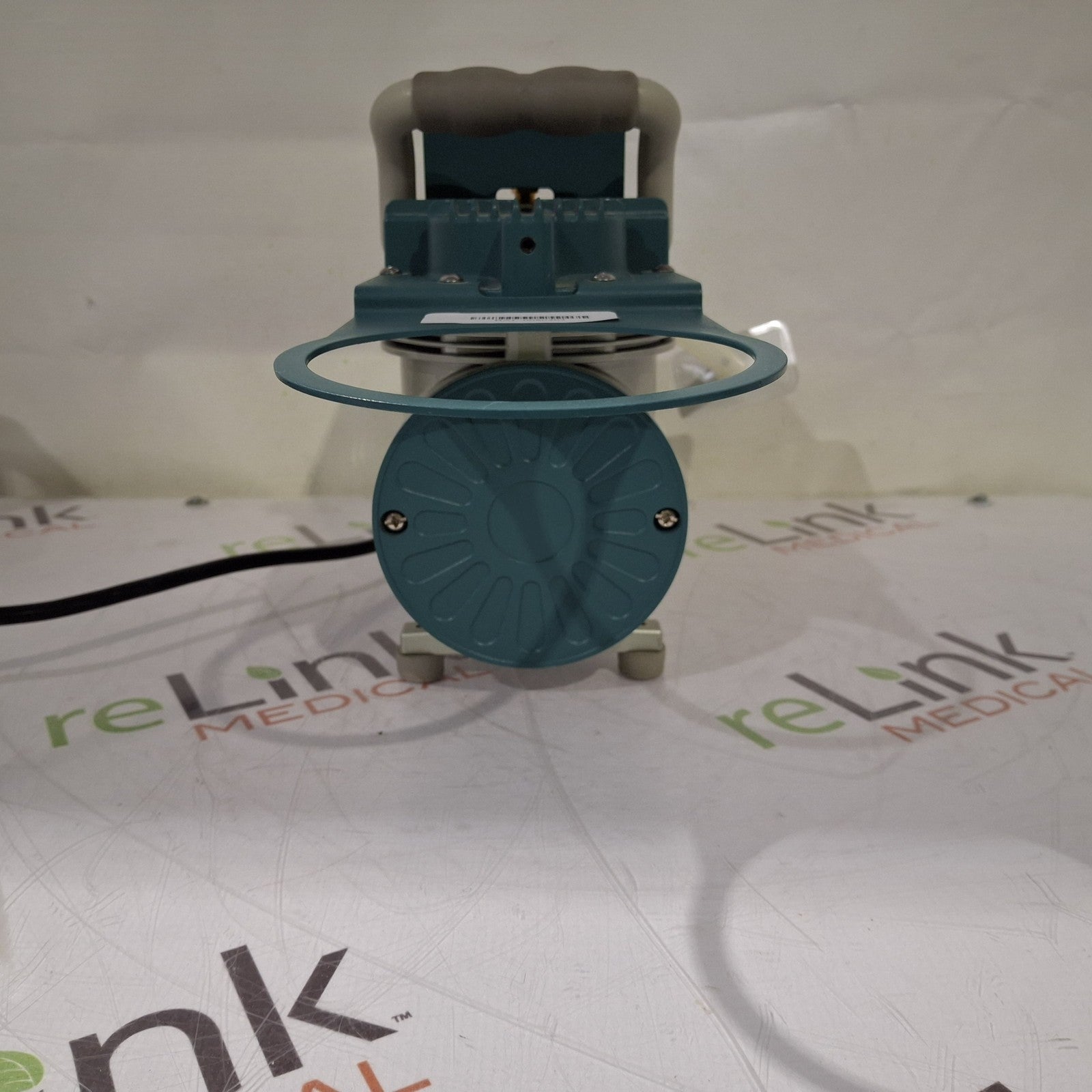 Invacare Corporation IRC1135 Aspirator Pump