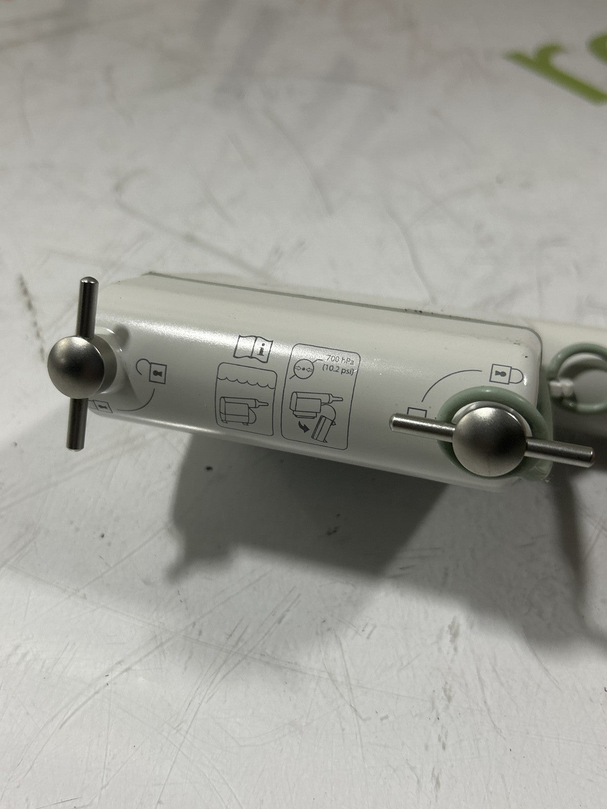 B-K Medical 18L5s 9081 Ultrasound Probe