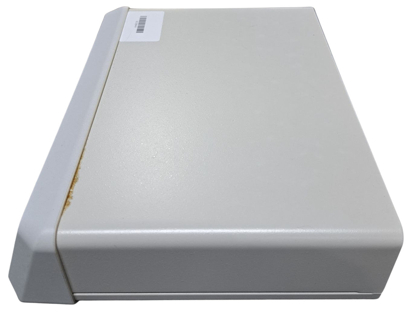 MEDICAPTURE MEDICAP-USB100 IMAGE RECORDER