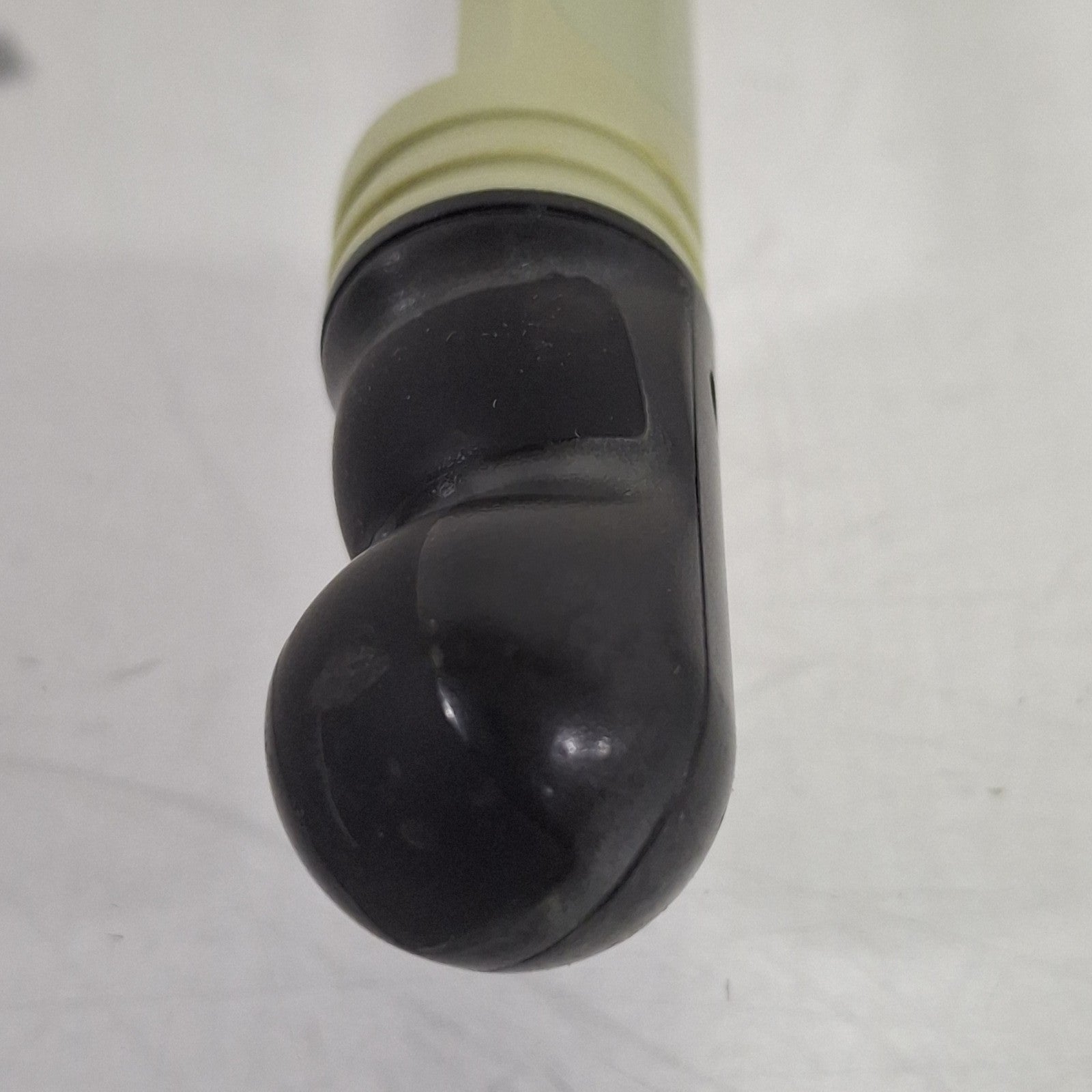 B-K Medical 8808 5-10 MHz Linear Transducer