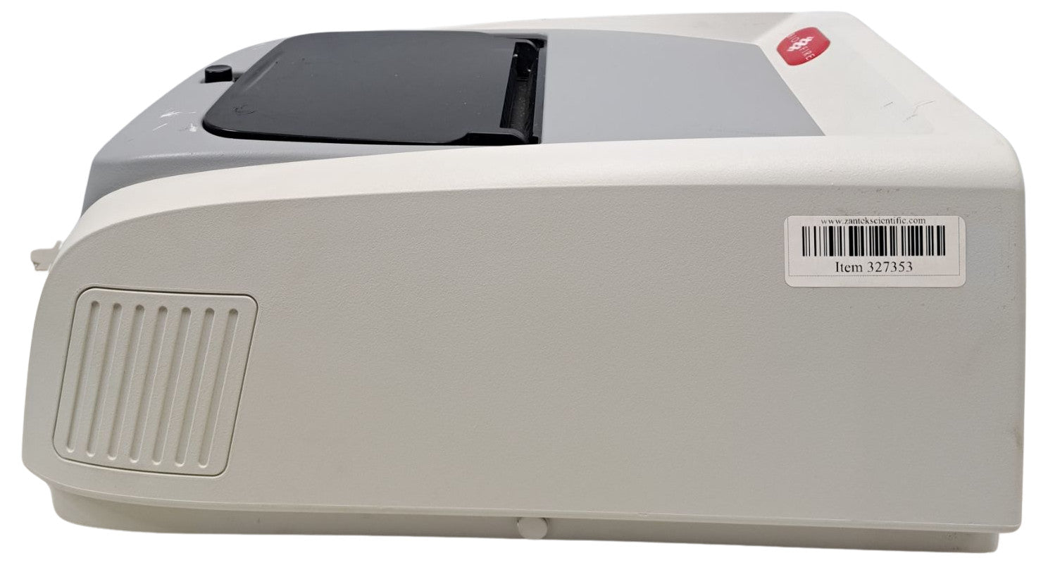 BIOFIRE FILMARRAY 2.0 MULTIPLEX PCR