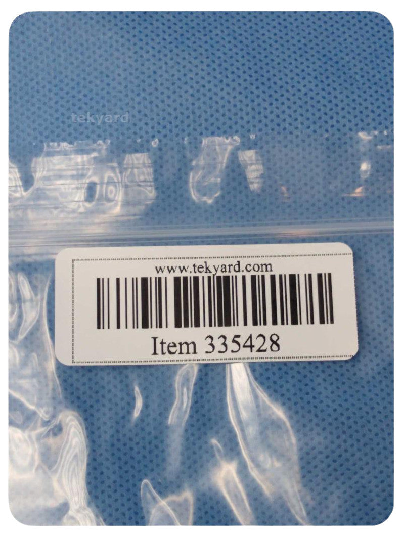 ACUSON AUX CW 08267215 2.0 MHZ ULTRASOUND TRANSDUCER / PROBE