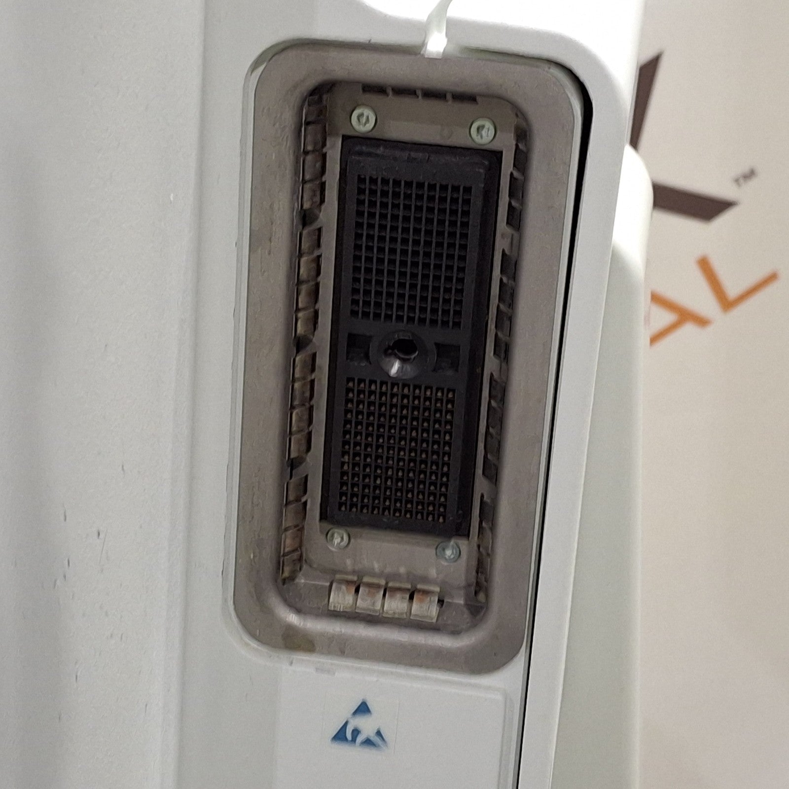 B-K Medical Flex Focus 400 Ultrasound