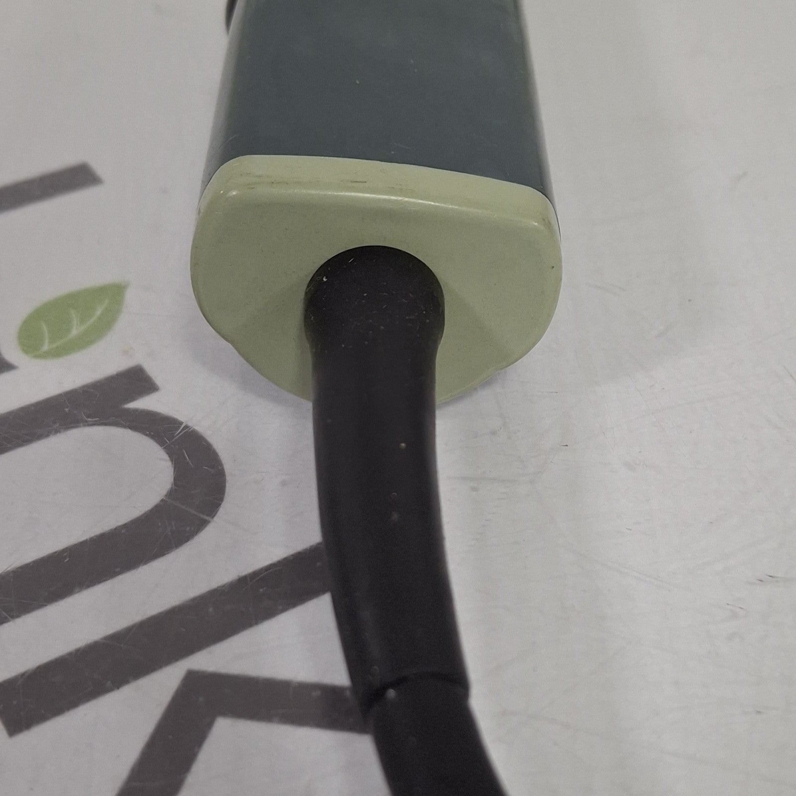 B-K Medical 8808e 10-5 MHz Linear Transducer