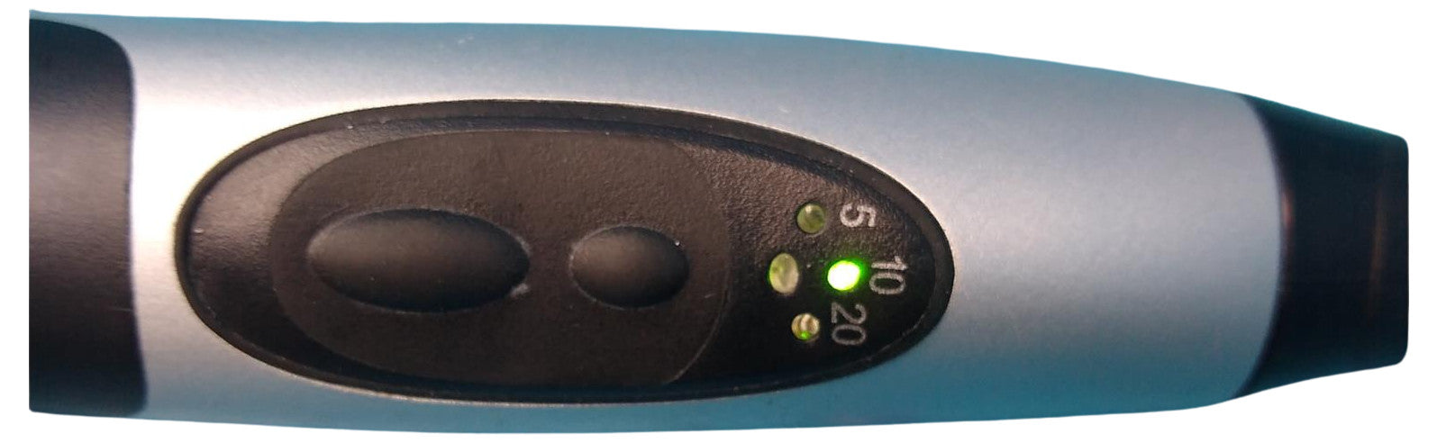 KERR DEMI PLUS LED LIGHT CURING SYSTEM