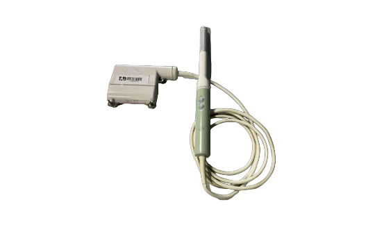 BK Medical Ultrasound Probe E14CL4B  Transducer TV probe DIAGNOSTIC ULTRASOUND MACHINES FOR SALE
