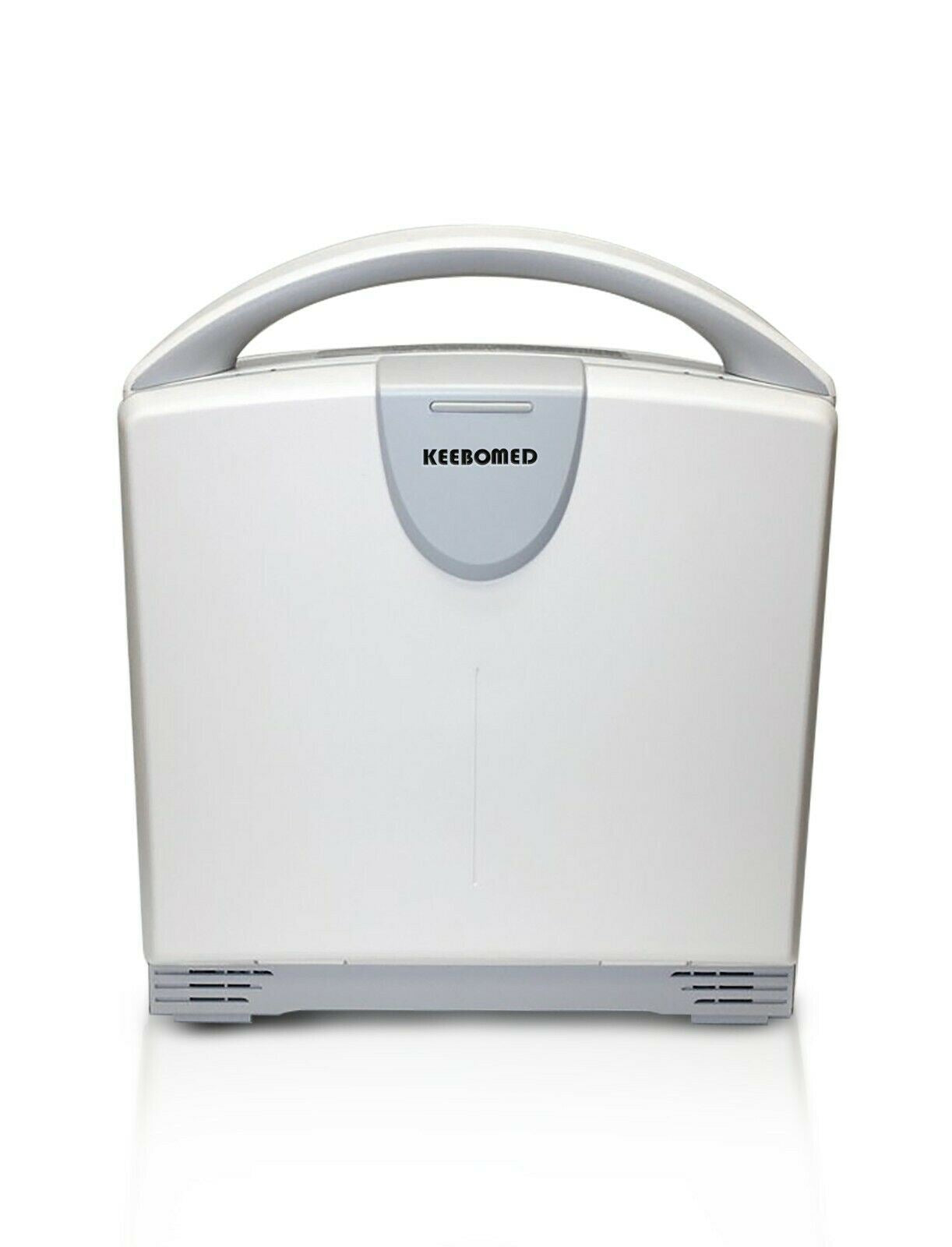 Keebomed DP20Vet Veterinary Ultrasound & Rectal probe for large animals DIAGNOSTIC ULTRASOUND MACHINES FOR SALE