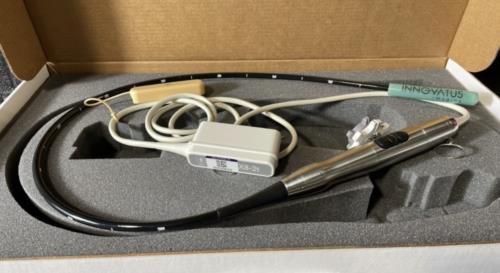 Philips X8-2T TEE Epiq/CX50 Ultrasound Probe / Transducer DIAGNOSTIC ULTRASOUND MACHINES FOR SALE