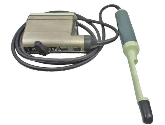 BK Medical Ultrasound Probe BK 8808e Endo Vaginal Transducer TV probe DIAGNOSTIC ULTRASOUND MACHINES FOR SALE