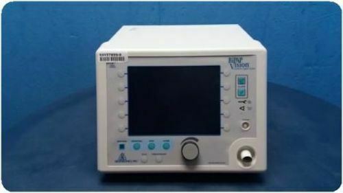 Respironics 582059 BIPAP Vision Ventilatory Support O2 Module-502DM DIAGNOSTIC ULTRASOUND MACHINES FOR SALE