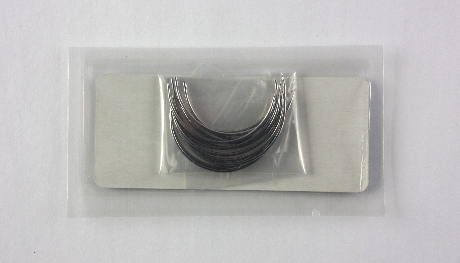 Veterinario Ss Quirúrgico Agujas Primavera Ojo,Redondo Cuerpo,1/2 Redondos 50mm DIAGNOSTIC ULTRASOUND MACHINES FOR SALE