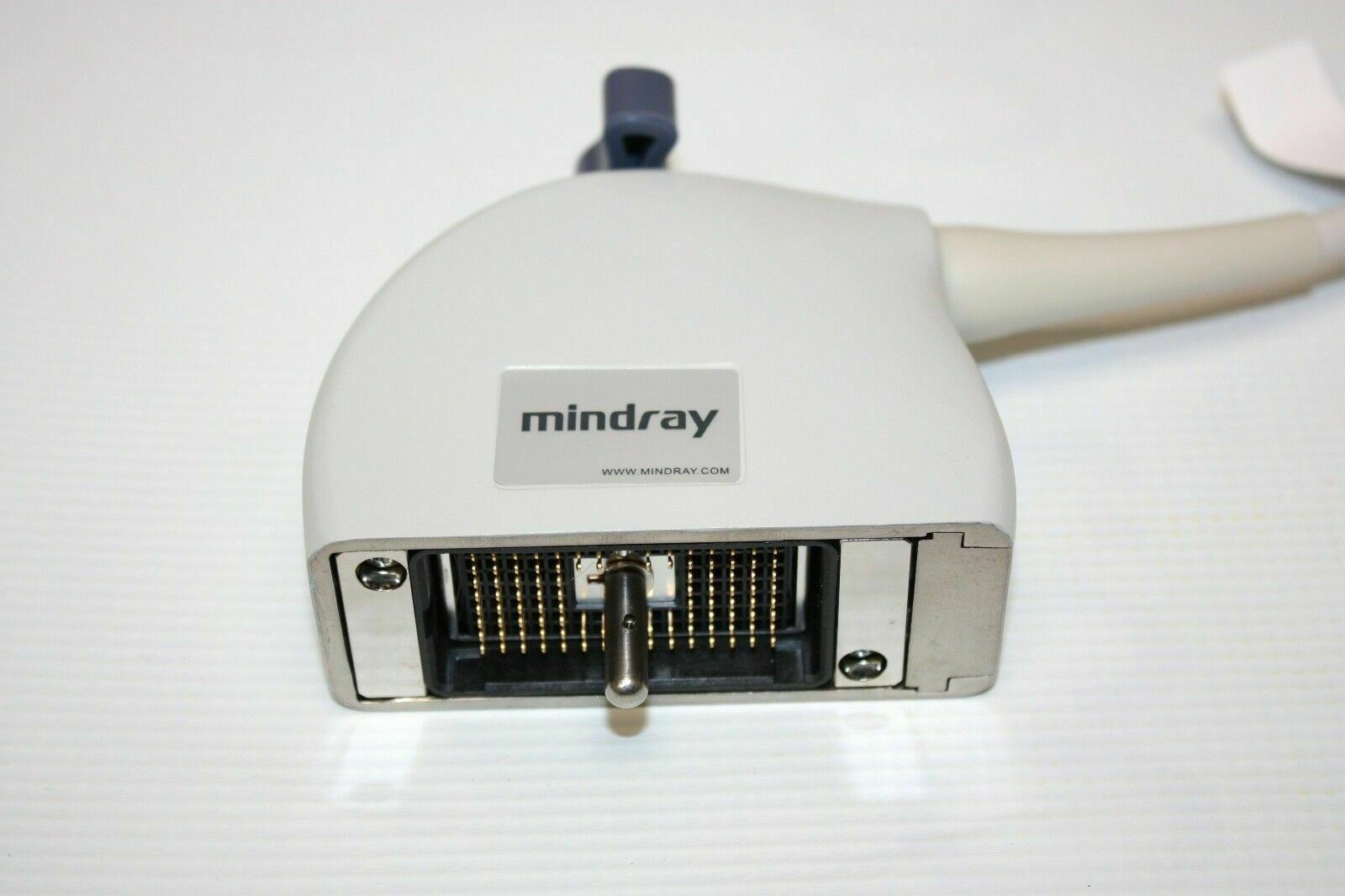 Genuine MINDRAY 35C20EA  Micro convex probe for DP Serial Ultrasounds DIAGNOSTIC ULTRASOUND MACHINES FOR SALE
