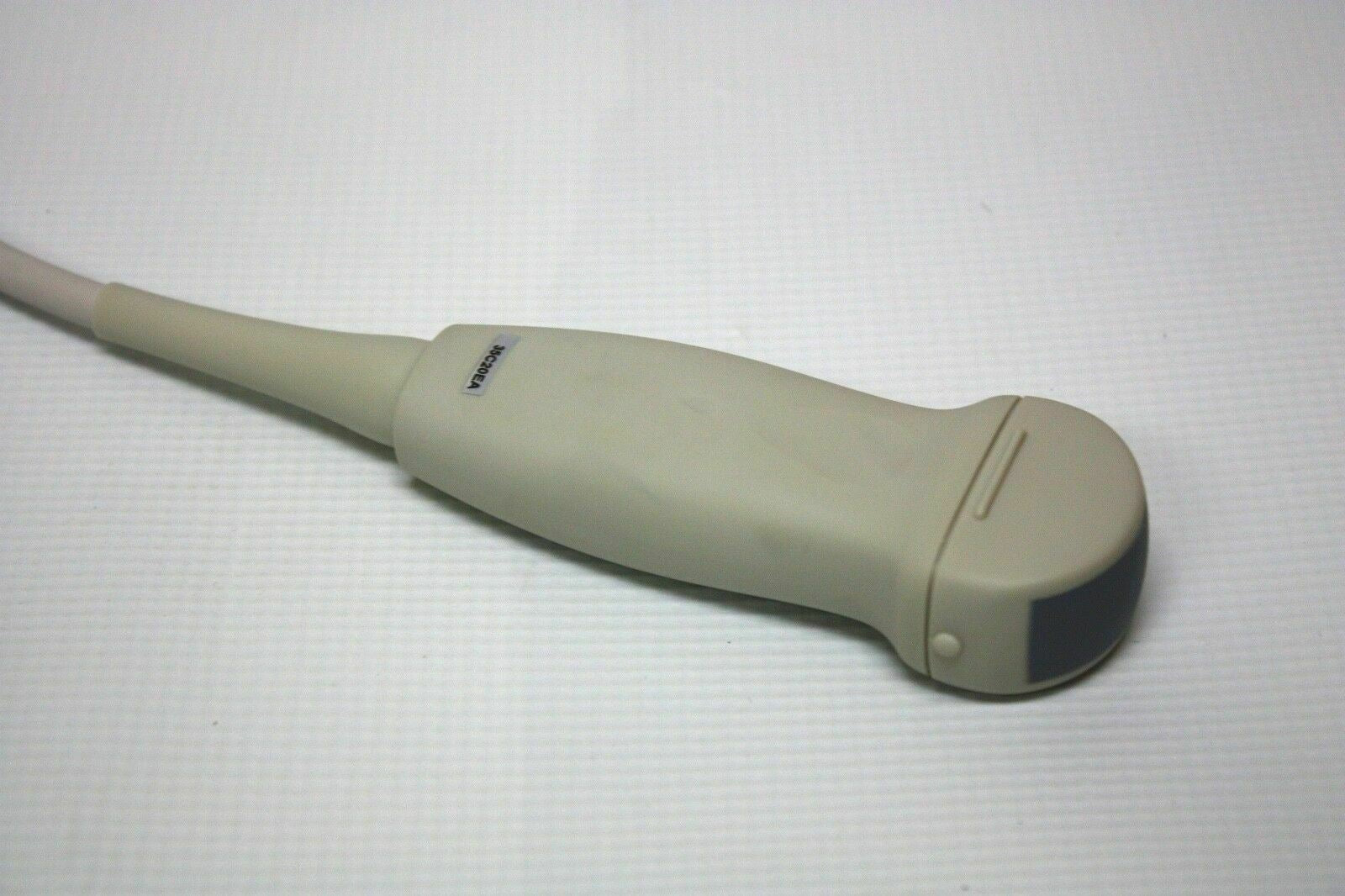 Genuine Mindray 35C20EA Micro Convex Probe, FOR DP, Z5, and Vet Ultrasounds DIAGNOSTIC ULTRASOUND MACHINES FOR SALE