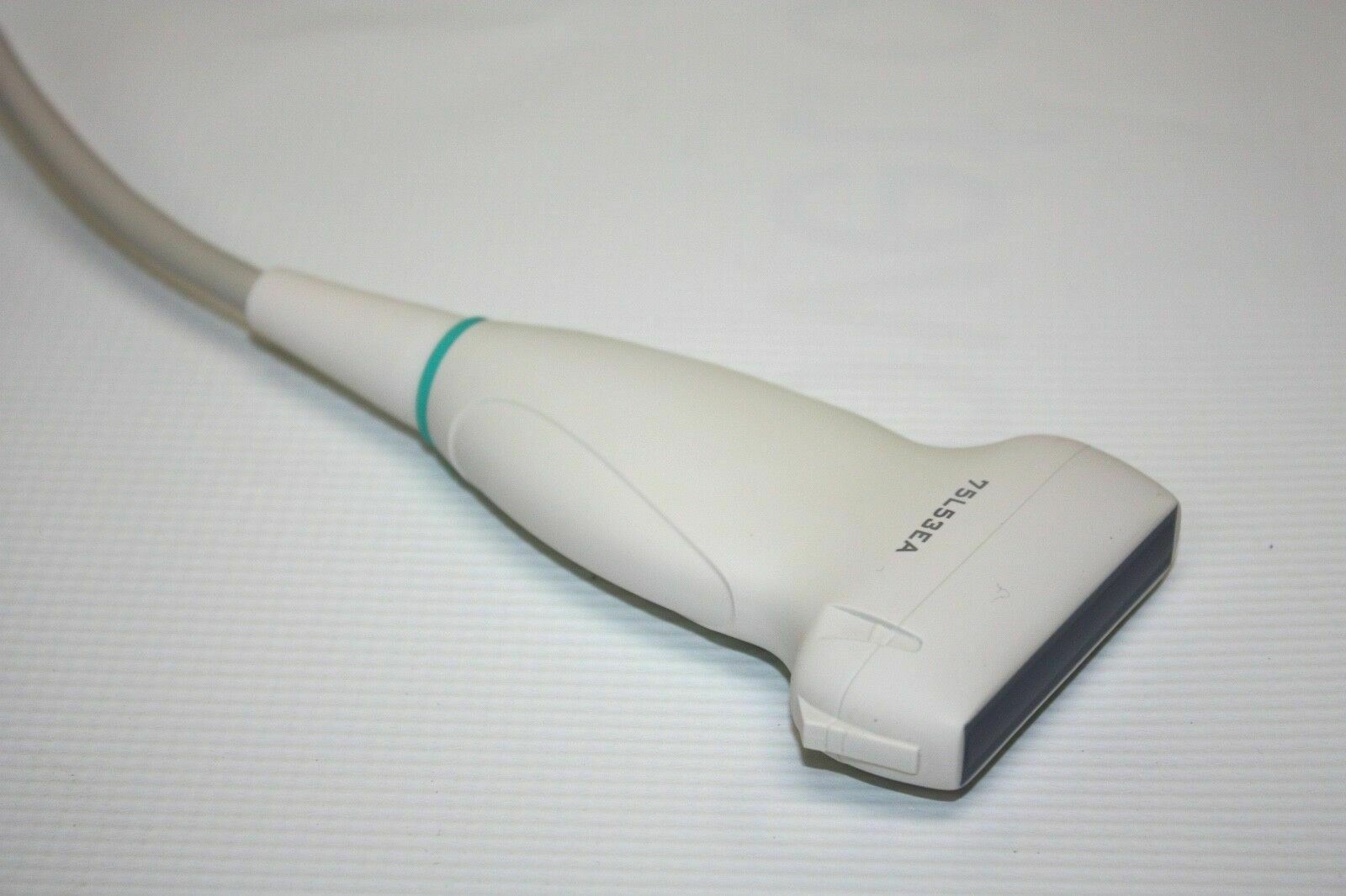 Genuine Mindray 75L53EA Linear Array Probe, FOR DP Series and Z5 Ultrasounds DIAGNOSTIC ULTRASOUND MACHINES FOR SALE