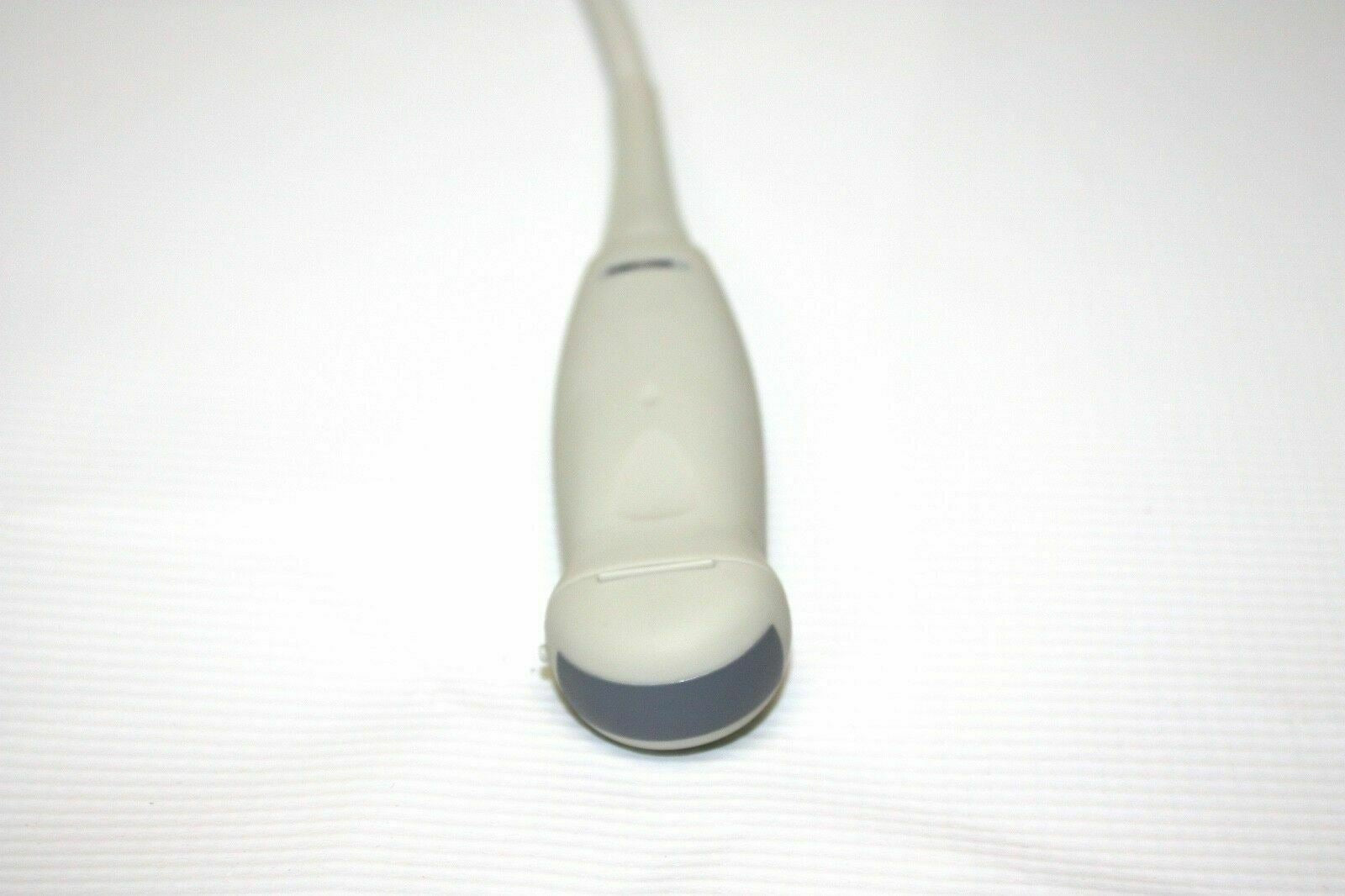 Genuine Mindray 65C15EA Micro Convex Probe, FOR DP Series, Z5, Vet Ultrasounds DIAGNOSTIC ULTRASOUND MACHINES FOR SALE