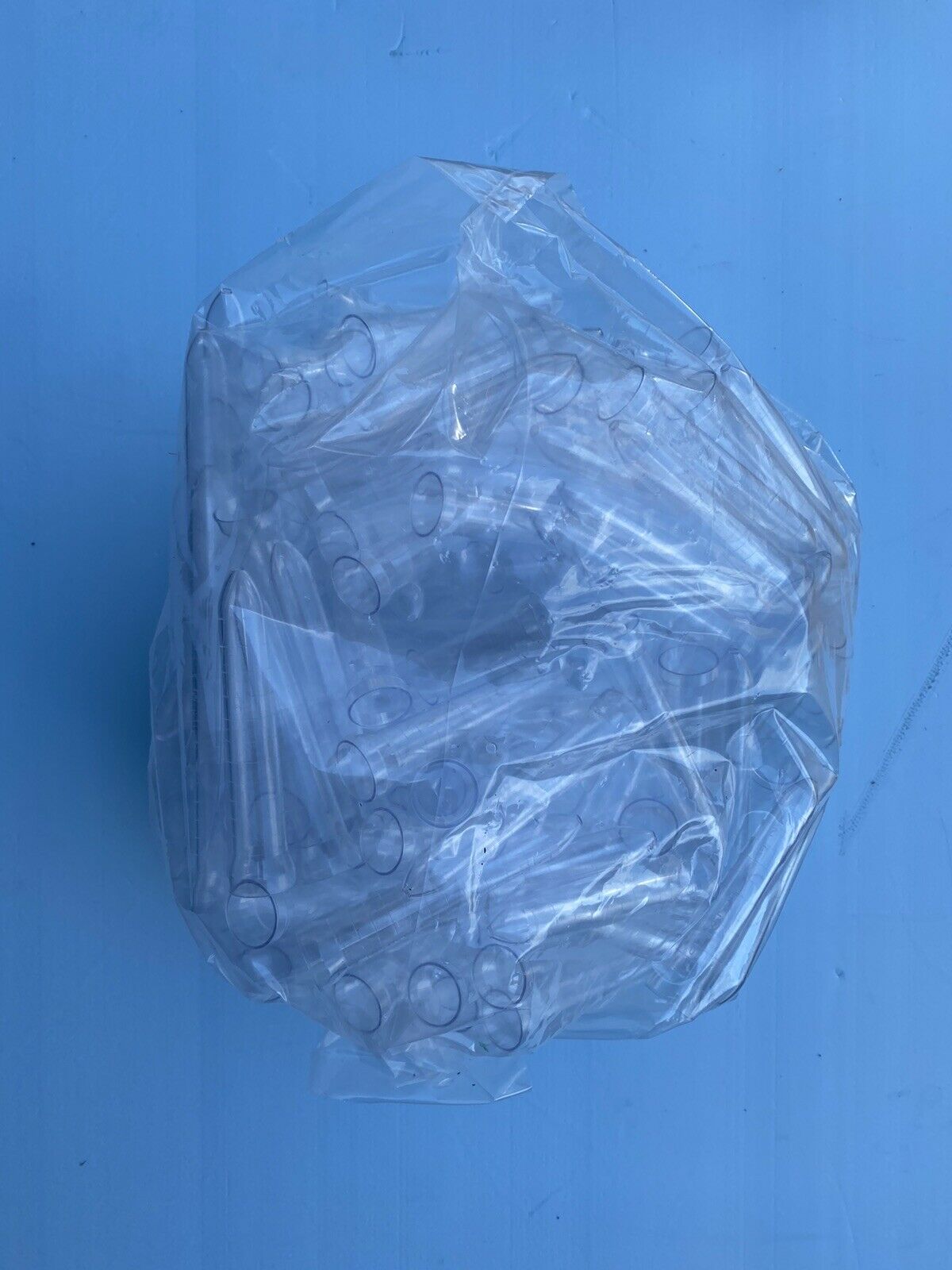 500 Economy Urine Collection Tubes Cardinal health CH3050-1 Km512ny DIAGNOSTIC ULTRASOUND MACHINES FOR SALE