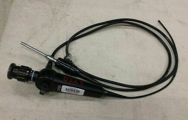 Pentax FNL-10BP3 Scope Endoscopy Endoscope DIAGNOSTIC ULTRASOUND MACHINES FOR SALE