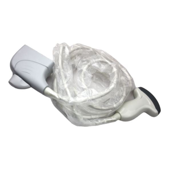 Convex Probe Transducer C3-A, 2.5-5MHz, Abdominal, Genuine Chison ECO Series DIAGNOSTIC ULTRASOUND MACHINES FOR SALE