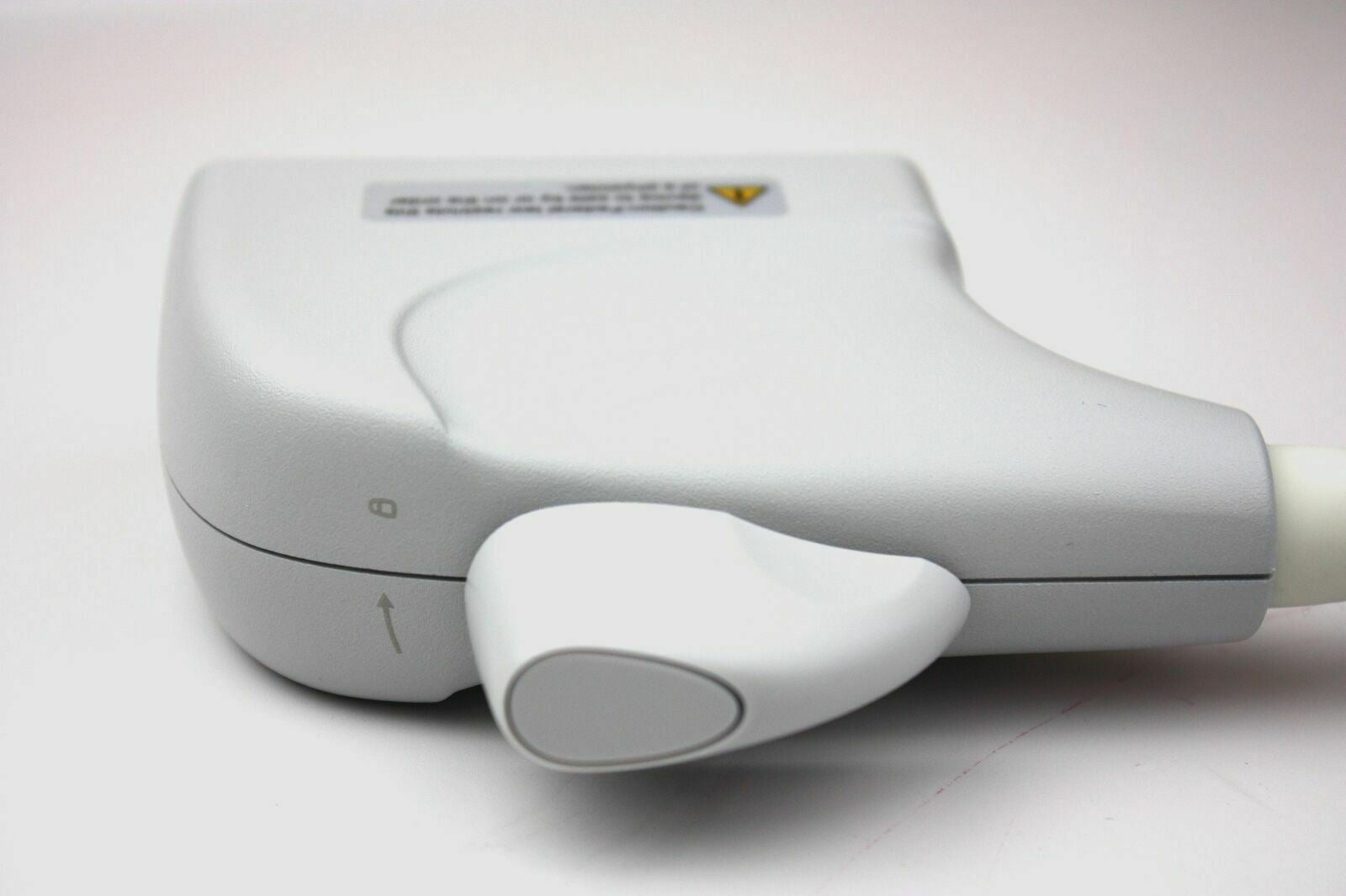 Convex Probe Transducer C3-A, 2.5-5MHz, Abdominal, Genuine Chison ECO Series DIAGNOSTIC ULTRASOUND MACHINES FOR SALE