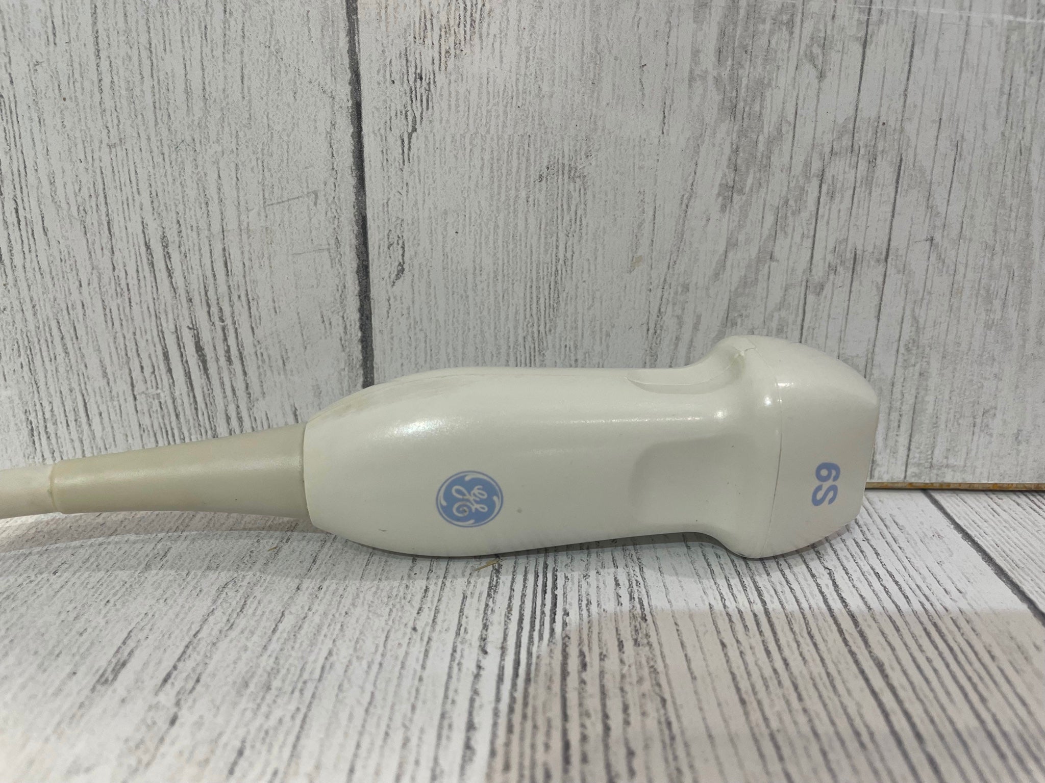 GE 6S-RS Ultrasound Probe Transducer DIAGNOSTIC ULTRASOUND MACHINES FOR SALE