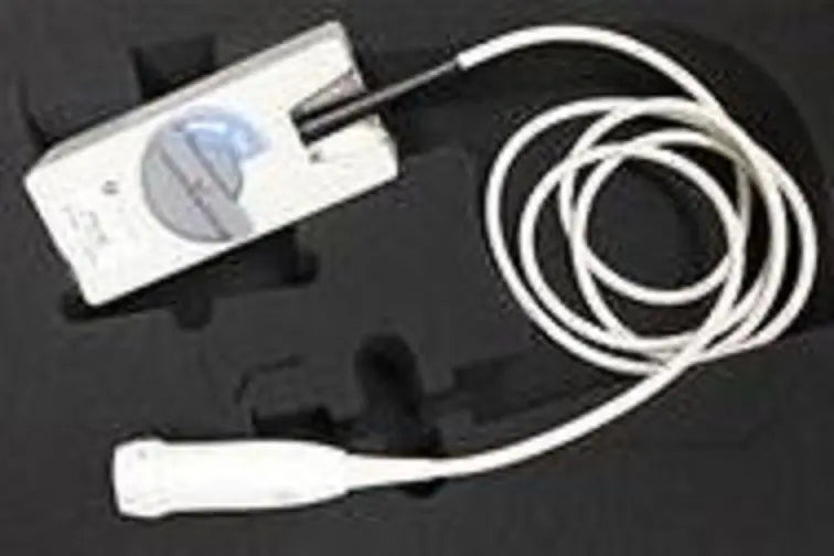 GE PA2-5P Ultrasound Probe / Transducer DIAGNOSTIC ULTRASOUND MACHINES FOR SALE