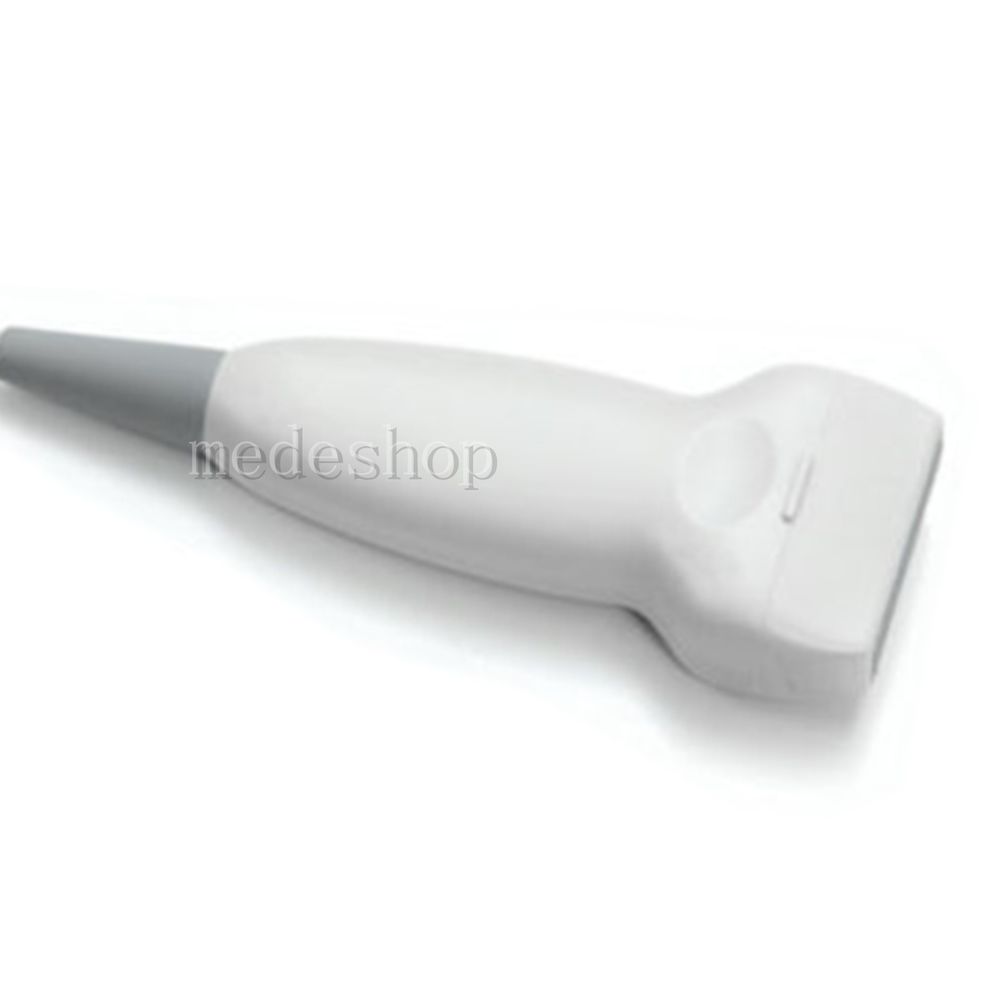 7.5MHz Linear Probe for Portable Ultrasound Scanner Machine RUS-6000A,&B,V1,V2 190891872012 DIAGNOSTIC ULTRASOUND MACHINES FOR SALE